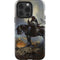 Frazetta Death Dealer on Horseback iPhone 13 Pro Impact Case